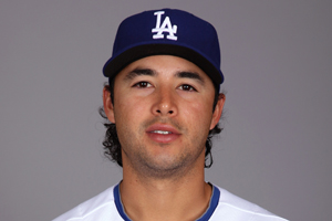 Andre Ethier